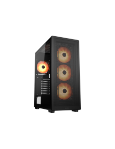 COUGAR MX220 RGB PC Case